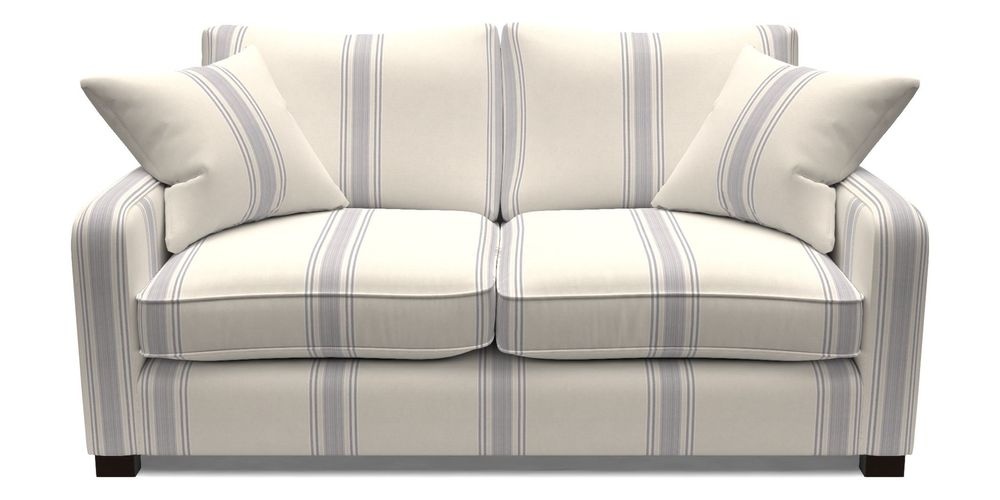 Bespoke 2.5 Seater Sofas