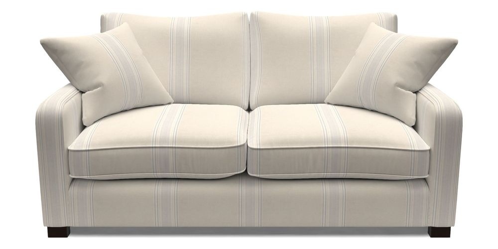 Bespoke 2.5 Seater Sofas