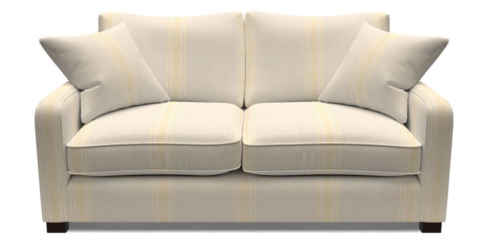 Bespoke 2.5 Seater Sofas