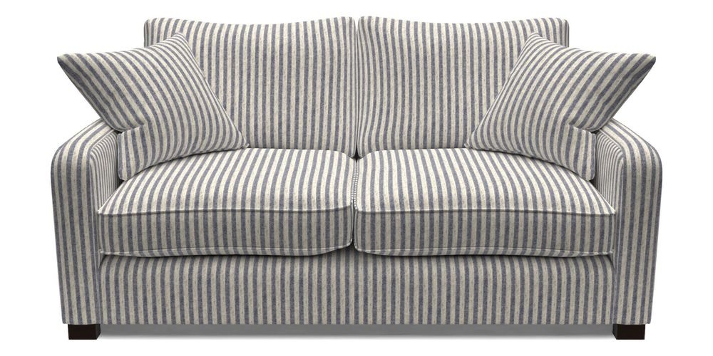 Bespoke 2.5 Seater Sofas