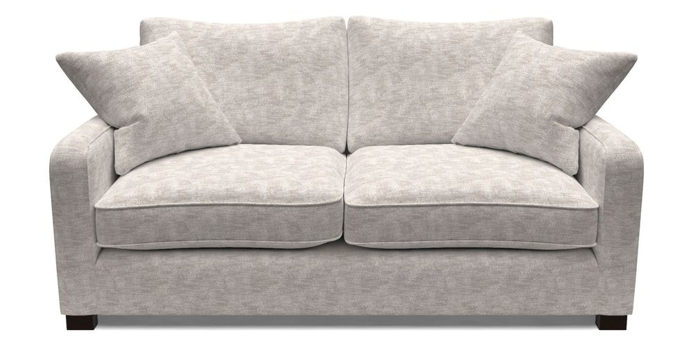 Bespoke 2.5 Seater Sofas