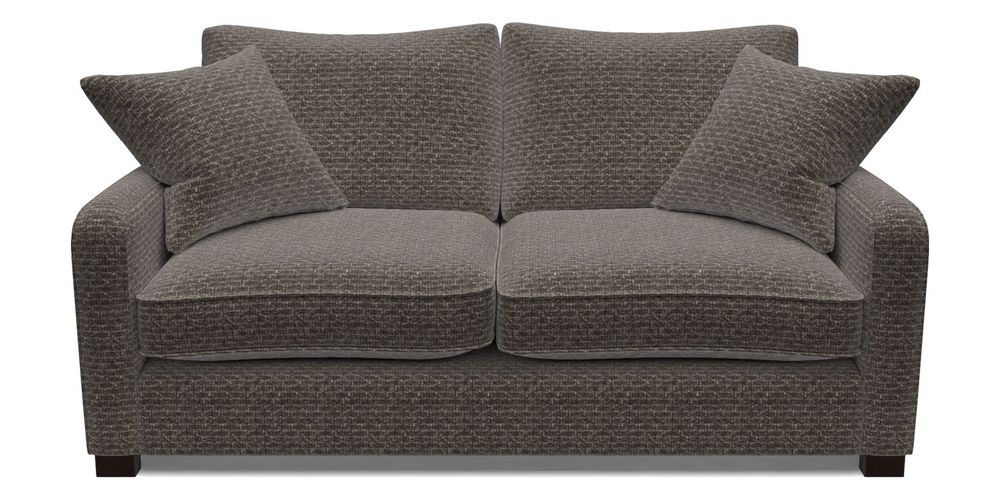 Bespoke 2.5 Seater Sofas