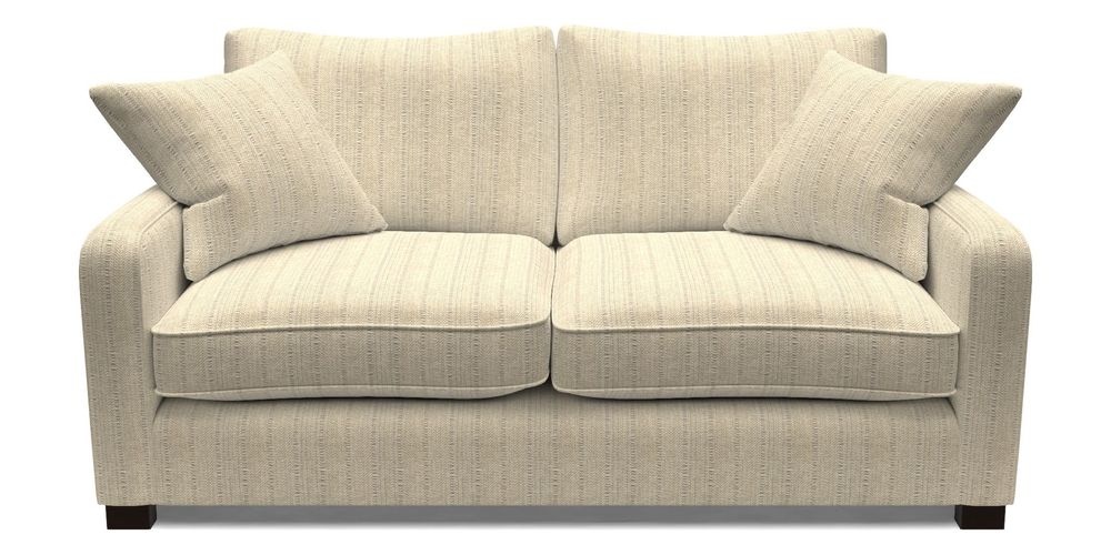 Bespoke 2.5 Seater Sofas