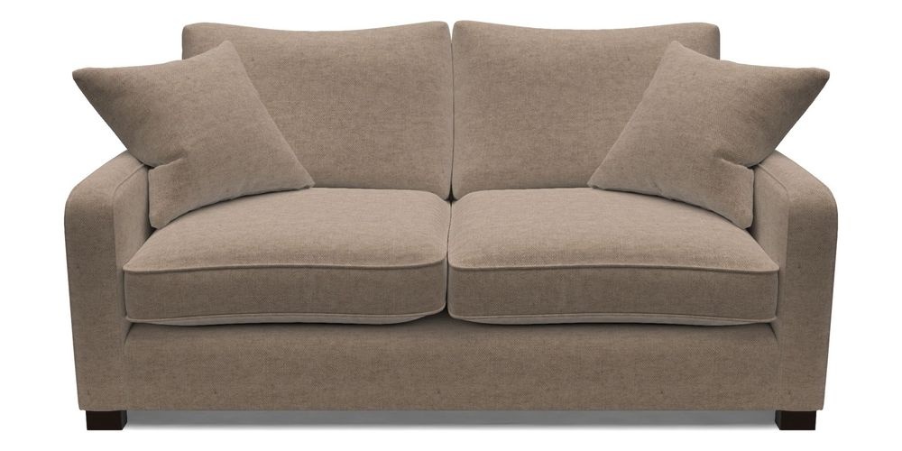 Bespoke 2.5 Seater Sofas