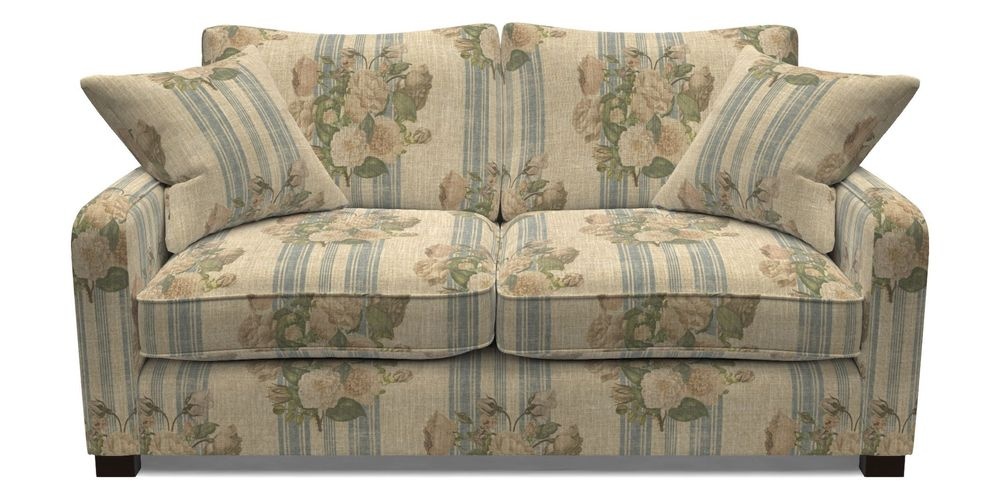 Bespoke 2.5 Seater Sofas