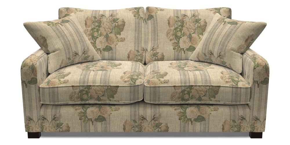 Bespoke 2.5 Seater Sofas