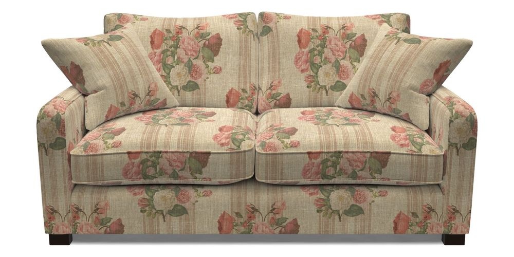 Bespoke 2.5 Seater Sofas