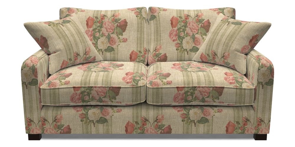 Bespoke 2.5 Seater Sofas