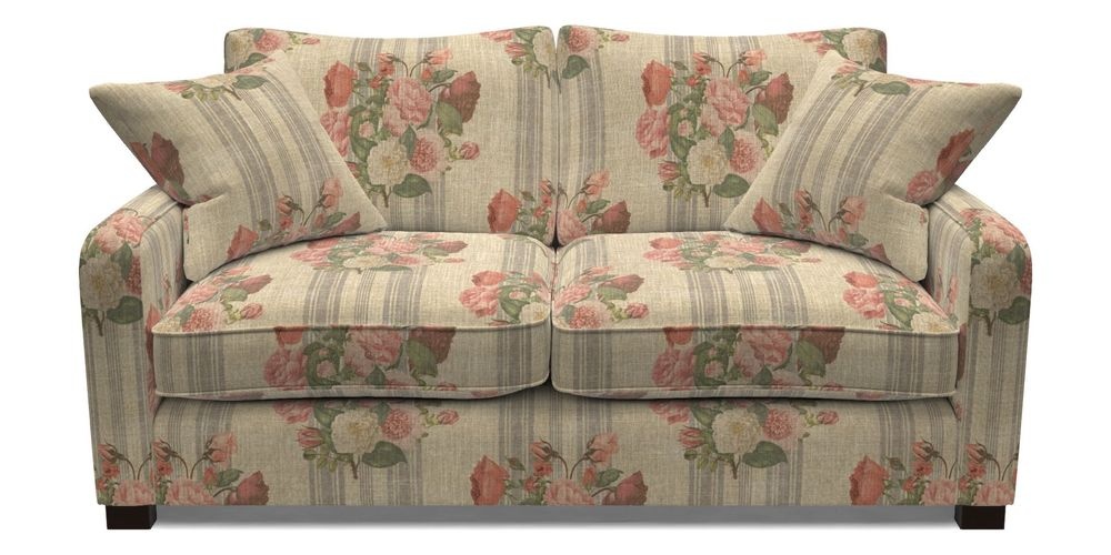 Bespoke 2.5 Seater Sofas