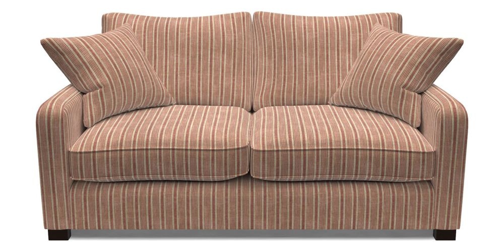 Bespoke 2.5 Seater Sofas