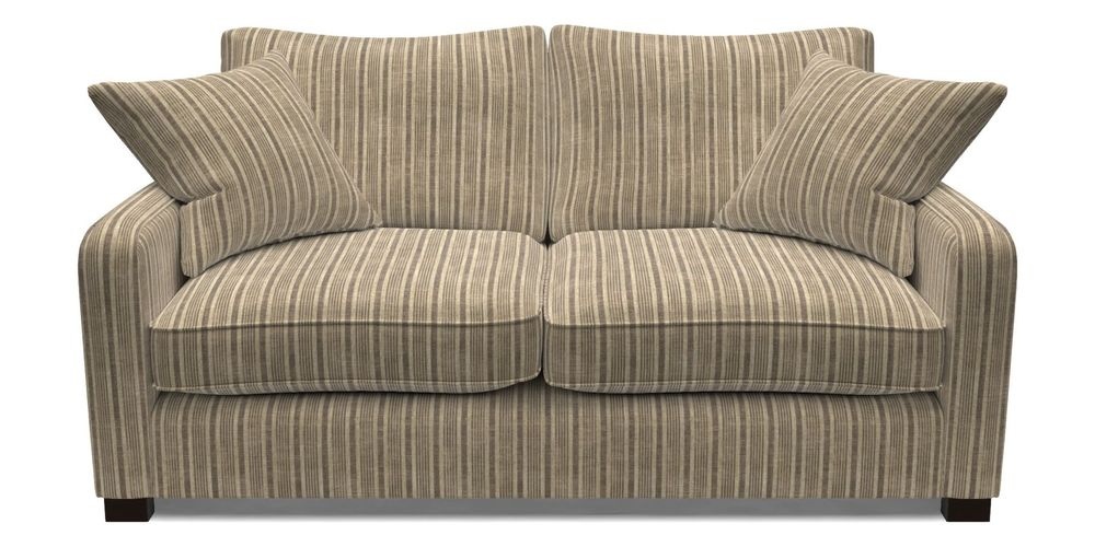 Bespoke 2.5 Seater Sofas