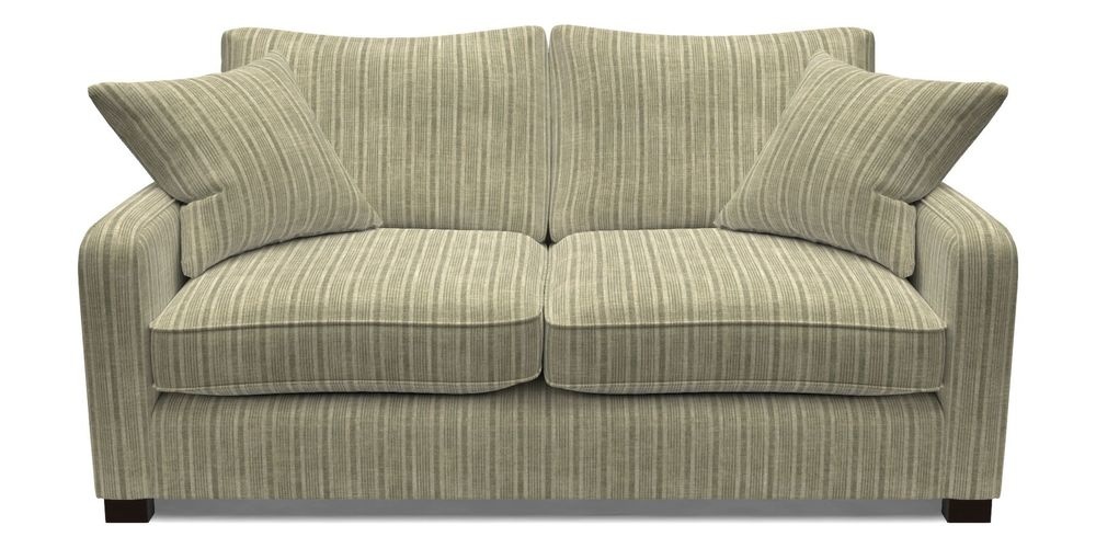 Bespoke 2.5 Seater Sofas