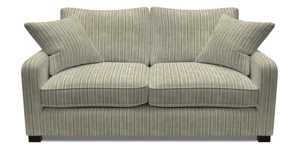 Bespoke 2.5 Seater Sofas