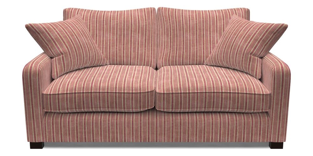 Bespoke 2.5 Seater Sofas