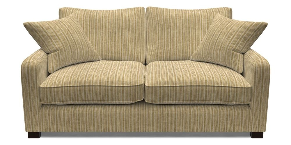 Bespoke 2.5 Seater Sofas