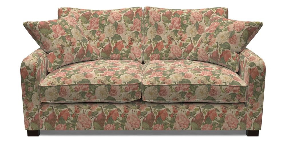 Bespoke 2.5 Seater Sofas