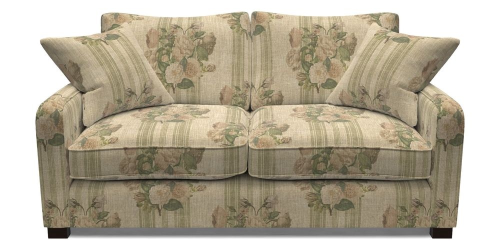 Bespoke 2.5 Seater Sofas