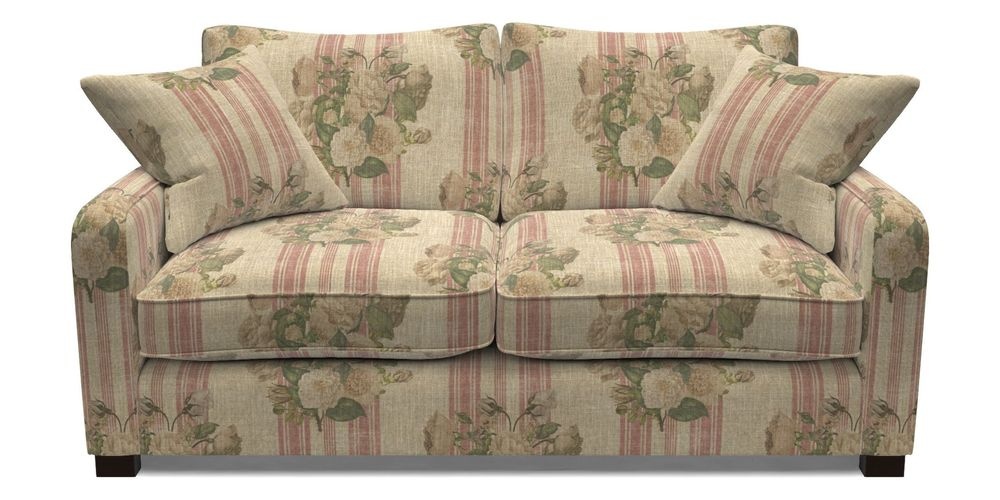 Bespoke 2.5 Seater Sofas