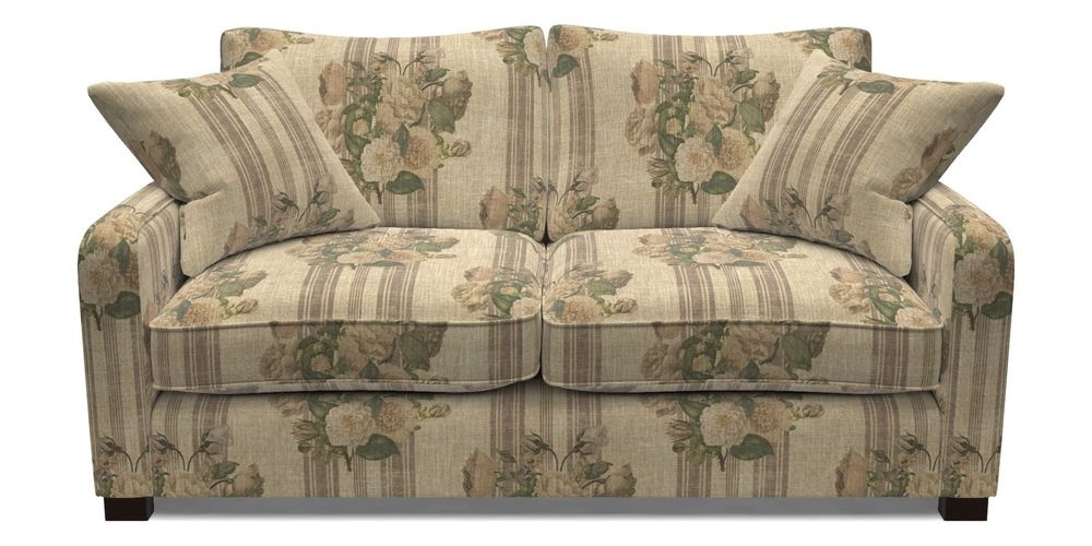 Bespoke 2.5 Seater Sofas