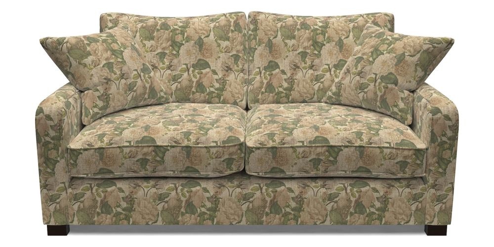 Bespoke 2.5 Seater Sofas