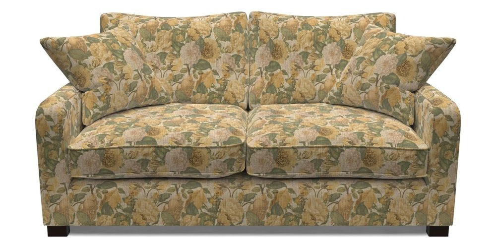 Bespoke 2.5 Seater Sofas