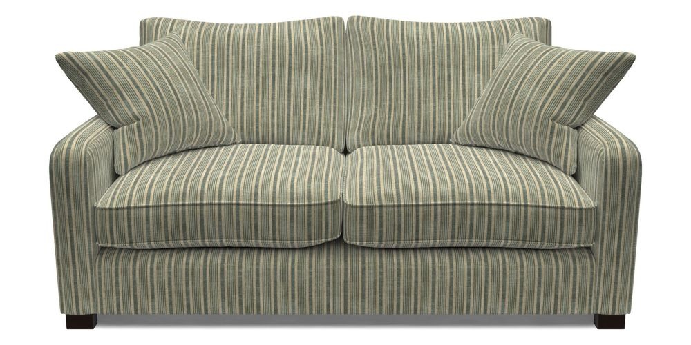 Bespoke 2.5 Seater Sofas