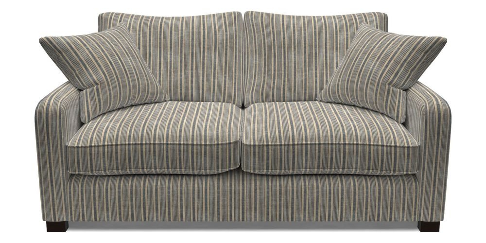 Bespoke 2.5 Seater Sofas