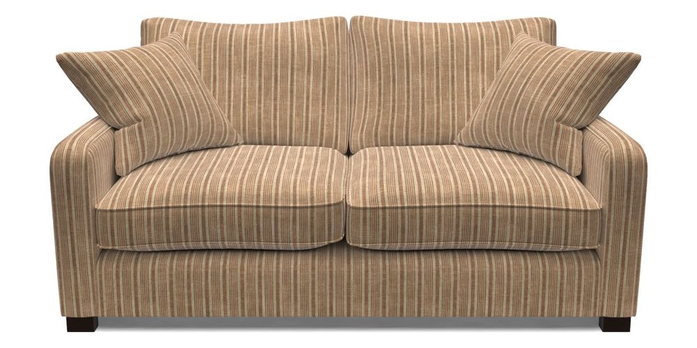 Bespoke 2.5 Seater Sofas