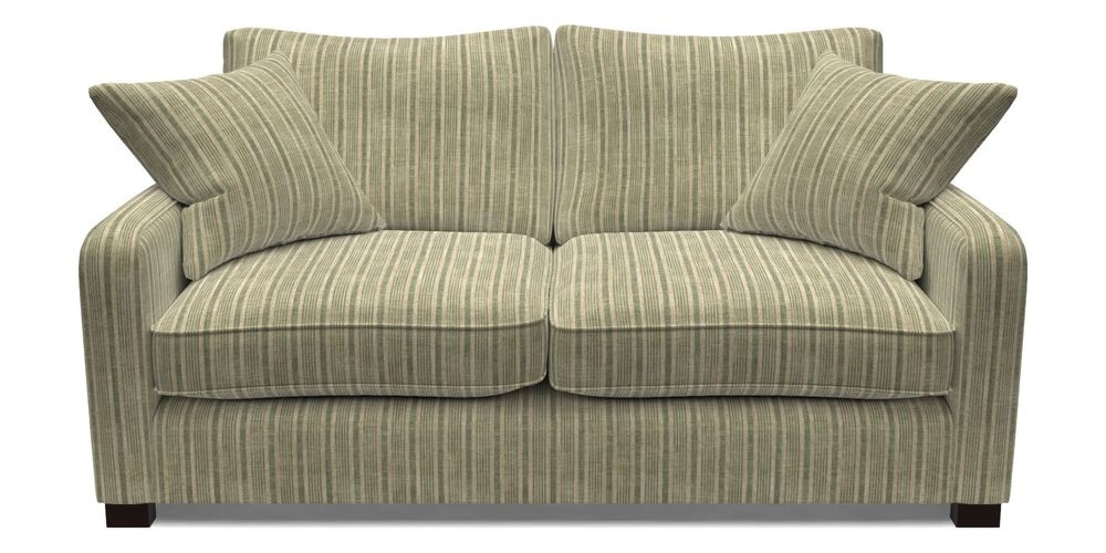 Bespoke 2.5 Seater Sofas