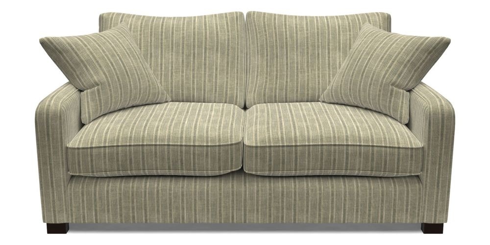 Bespoke 2.5 Seater Sofas