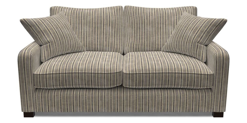 Bespoke 2.5 Seater Sofas