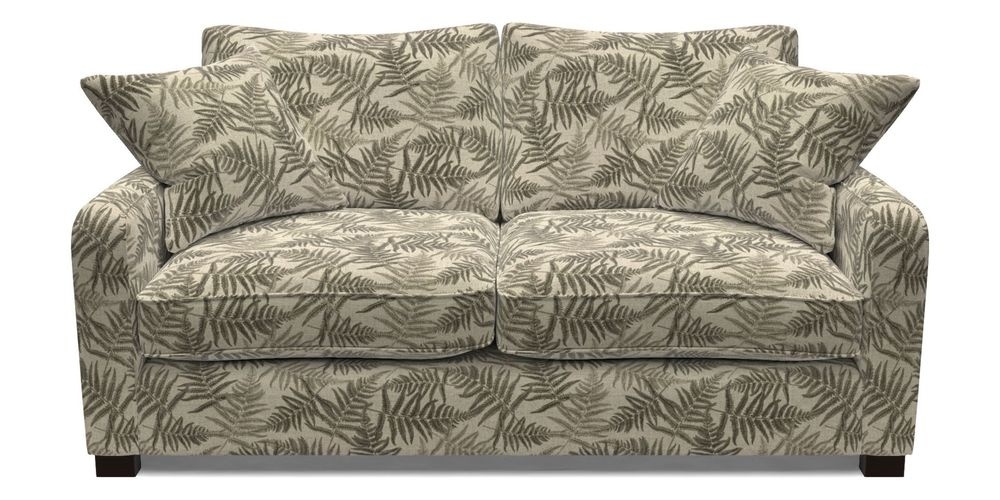 Bespoke 2.5 Seater Sofas