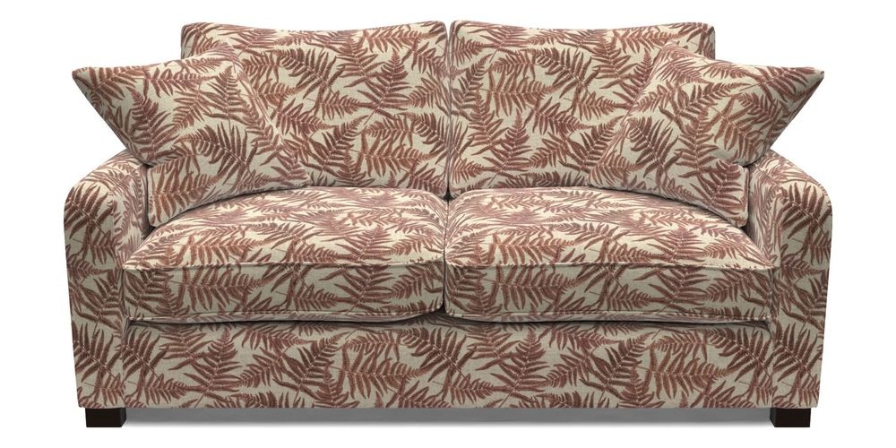 Bespoke 2.5 Seater Sofas