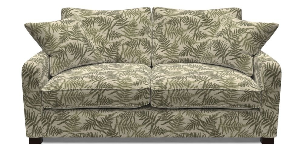 Bespoke 2.5 Seater Sofas