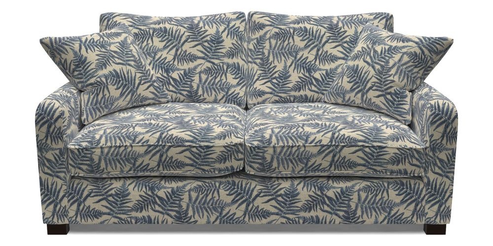 Bespoke 2.5 Seater Sofas