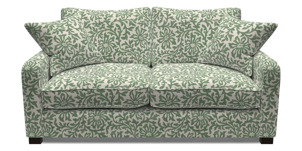 Bespoke 2.5 Seater Sofas