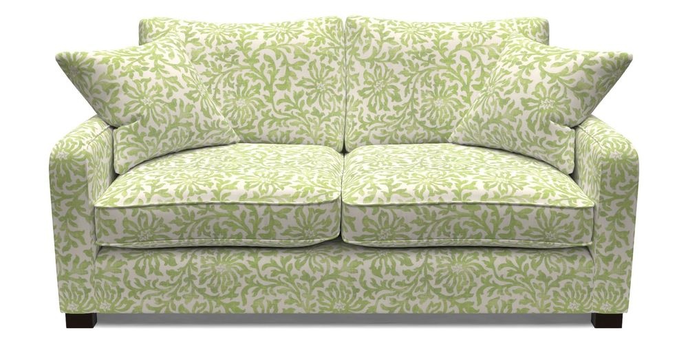 Bespoke 2.5 Seater Sofas