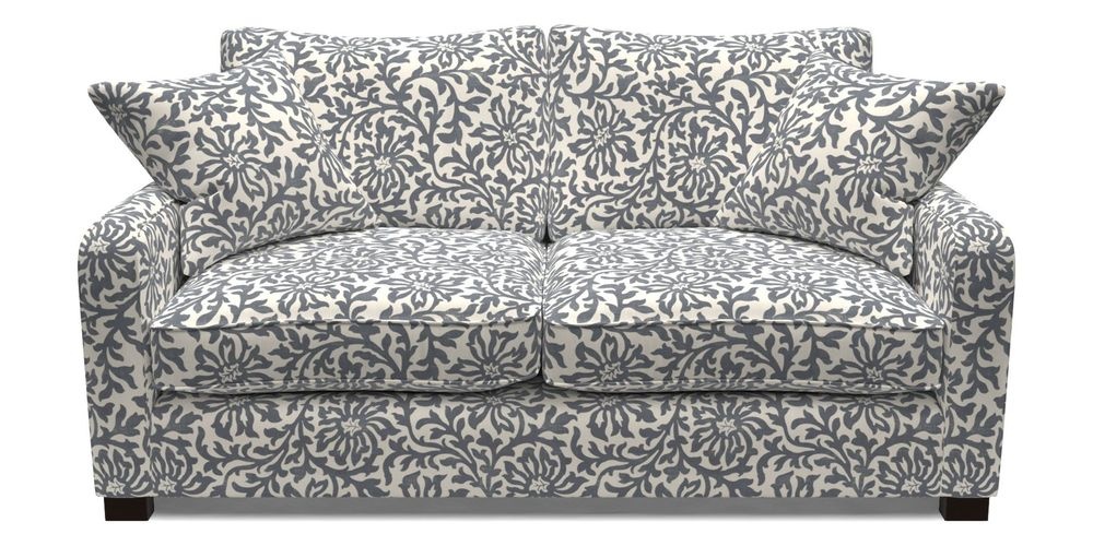 Bespoke 2.5 Seater Sofas