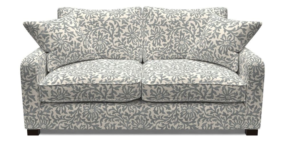 Bespoke 2.5 Seater Sofas