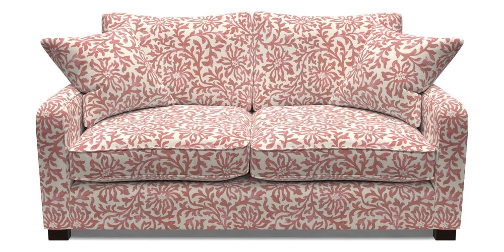 Bespoke 2.5 Seater Sofas