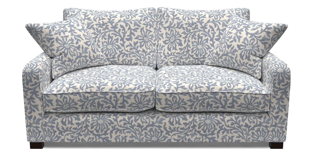 Bespoke 2.5 Seater Sofas