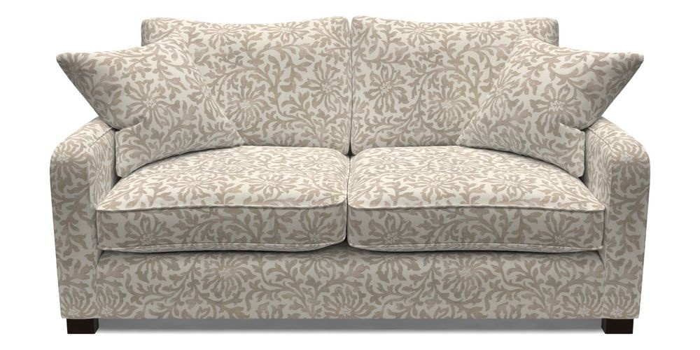 Bespoke 2.5 Seater Sofas