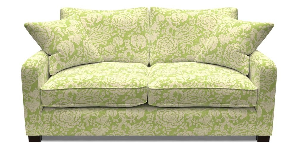 Bespoke 2.5 Seater Sofas