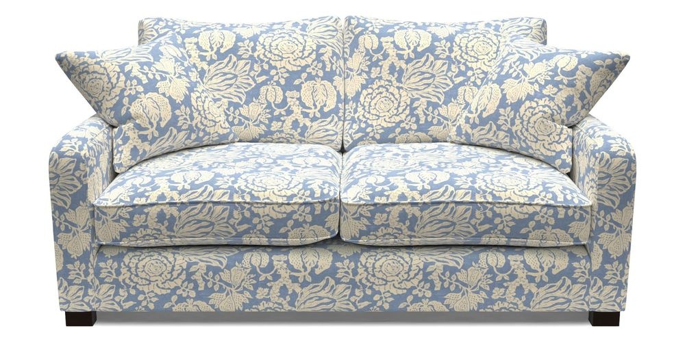 Bespoke 2.5 Seater Sofas