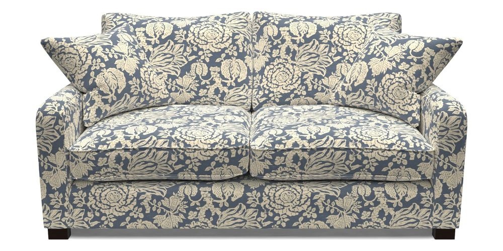 Bespoke 2.5 Seater Sofas