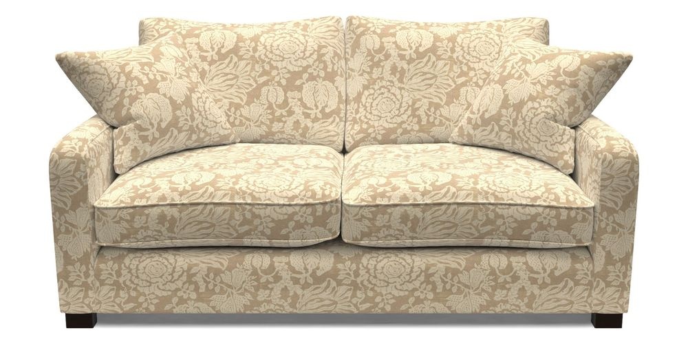 Bespoke 2.5 Seater Sofas