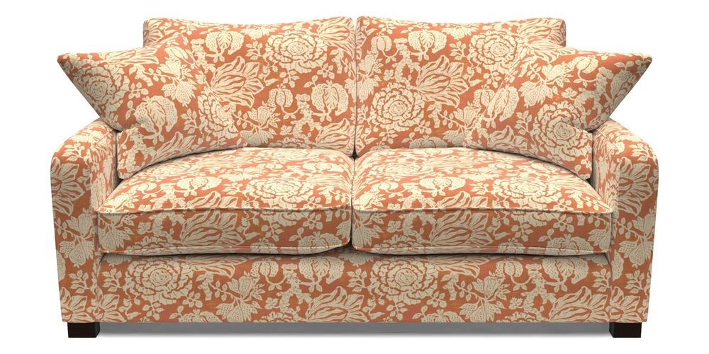 Bespoke 2.5 Seater Sofas