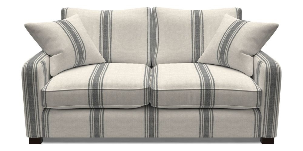 Bespoke 2.5 Seater Sofas