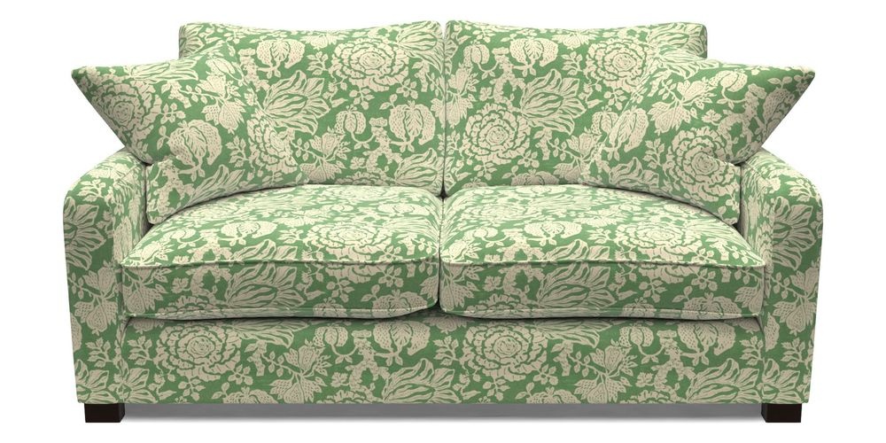 Bespoke 2.5 Seater Sofas