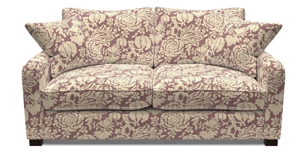 Bespoke 2.5 Seater Sofas